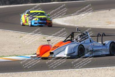 media/Oct-18-2025-Nasa (Sat) [[47b537a347]]/Race Group C/Turn 3/